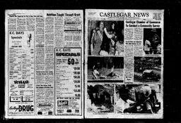 Castlegar News 1974-07-24, page 10