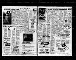 Castlegar News 1976-10-15, page 12