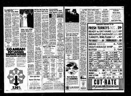 Castlegar News 1972-10-05, page 6