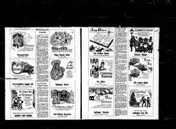 Castlegar News 1973-12-20, page 16