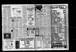 Castlegar News 1974-07-18, page 3