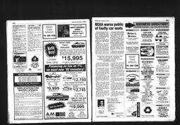Castlegar News 1992-09-09, page 12