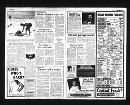 Castlegar News 1988-07-27, page 2