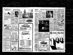 Castlegar News 1981-03-01, page 6