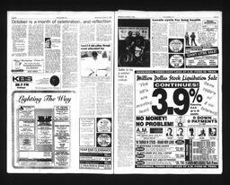   Castlegar Sun 1995-10-04   , page 10