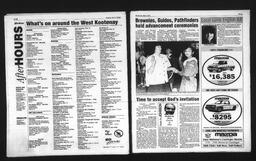 Castlegar News 1992-05-09, page 6