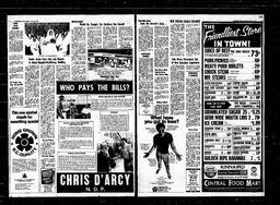 Castlegar News 1972-08-24, page 3