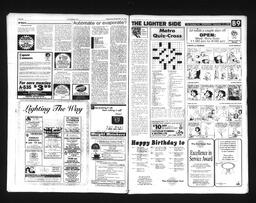   Castlegar Sun 1995-09-13   , page 11