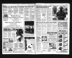   Castlegar Sun 1995-08-02   , page 2