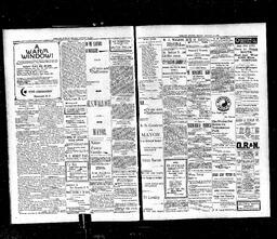   Rossland Evening Record 1899-01-10   , page 2