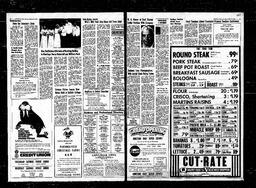 Castlegar News 1972-10-19, page 8