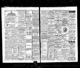   Rossland Evening Record 1899-01-05   , page 2
