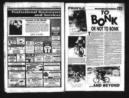   Castlegar Sun 1994-08-24   , page 8