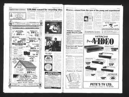   Castlegar Sun 1993-11-17   , page 8