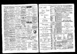   Rossland Evening Record 1898-03-30   , page 2