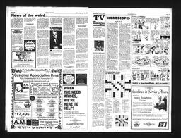   Castlegar Sun 1992-04-22   , page 10