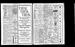   Rossland Evening Record 1900-04-20   , page 2