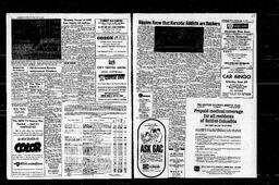 Castlegar News 1967-09-21, page 5
