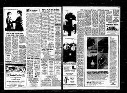 Castlegar News 1972-06-01, page 6