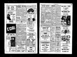   Castle News 1953-01-08   , page 3