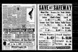 Castlegar News 1967-01-19, page 2