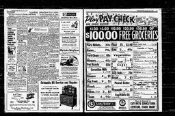 Castlegar News 1967-01-12, page 7