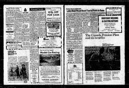 Castlegar News 1965-09-16, page 5
