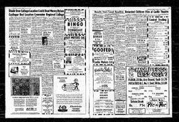 Castlegar News 1964-02-13, page 3