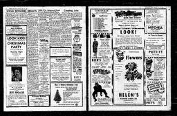 Castlegar News 1962-12-13, page 6