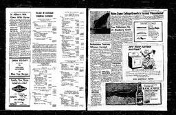 Castlegar News 1960-04-07, page 4