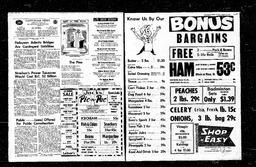 Castlegar News 1960-08-18, page 2