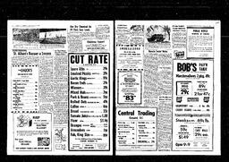 Castlegar News 1959-12-03, page 4
