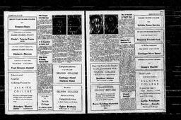 Castlegar News 1967-01-19, page 12
