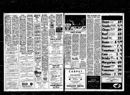 Castlegar News 1972-03-09, page 4