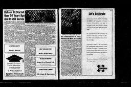 Castlegar News 1967-09-28, page 10