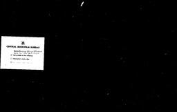 [Central Microfilm Bureau : April 13, 1900], page 1