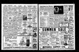 Castlegar News 1963-06-20, page 4