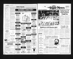 Castlegar News 1989-12-17, page 10
