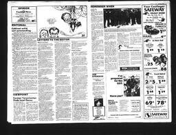 Castlegar News 1990-12-15, page 3