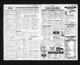 Castlegar News 1989-09-03, page 3