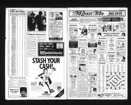 Castlegar News 1988-11-27, page 7