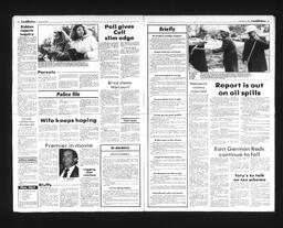 Castlegar News 1989-12-10, page 2