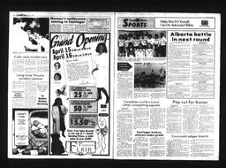 Castlegar News 1988-04-13, page 5