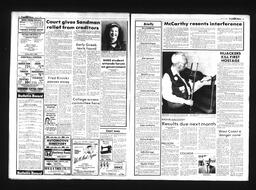 Castlegar News 1988-04-10, page 2
