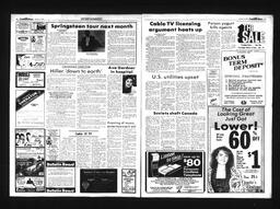 Castlegar News 1988-01-13, page 4
