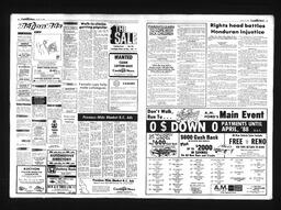 Castlegar News 1988-01-13, page 11