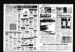 Castlegar News 1987-05-06, page 13