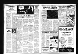 Castlegar News 1987-08-02, page 3