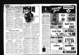 Castlegar News 1987-07-02, page 3