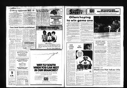 Castlegar News 1987-05-17, page 5